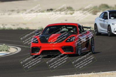 media/May-10-2025-Light Speed Track Events (Sat) [[c99cd30d1b]]/Yellow Group/Turn 3/